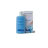 Vegetalatte Latte Detergente 200ml