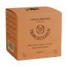 Vegetal Progress Amber Aqua Lozione Spray Viso 100 ml
