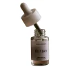 Vegetal Progress Belviso Siero Antietà per la Pelle con Olio di Nocciolo 10ml