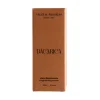Vegetal Progress Dacarica Siero Illuminante Anti-età alla Papaya 10ml