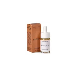 Vegetal Progress Dacarica Siero Illuminante Anti-età alla Papaya 10ml