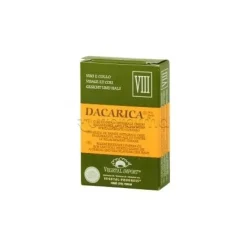 Vegetal Progress Dacarica Siero Illuminante Anti-età alla Papaya 10ml
