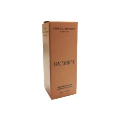 Vegetal Progress Dacarica Siero Illuminante Anti-età alla Papaya 10ml