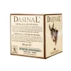 Vegetal Progress Dasinal Crema al Latte di Asina 50ml