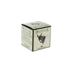 Vegetal Progress Dasinal Crema al Latte di Asina 50ml