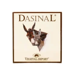 Vegetal Progress Dasinal Crema al Latte di Asina 50ml