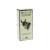 Vegetal Progress Dasinal Latte Corpo al Latte di Asina 200ml
