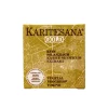 Vegetal Progress Karitesana Gold Crema Idratante 30ml
