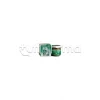 Vegetal Progress Manteca de Caoba Crema Corpo Anticellulite 50ml