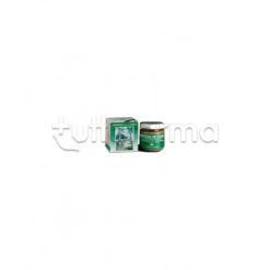 Vegetal Progress Manteca de Caoba Crema Corpo Anticellulite 50ml