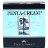 Vegetal Progress Penta Crema Corpo Elasticizzante e Lenitiva 50ml