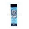 Vegetal Progress Perceval 1 Acqua Stillata con Sambuco e Rosa 100ml