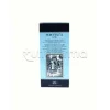 Vegetal Progress Perceval 2 Latte Protettivo Struccante 200ml