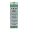 Vegetal Progress Scimare Compact Shampoo Volumizzante e Rinforzante 100ml