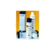 Vegetal Progress Scimare Coturnix Shampoo Rivitalizzante Capelli 200ml