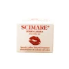 Vegetal Progress Scimare Rosso Labbra Balsamo Labbra Idratante 5ml