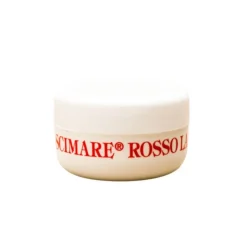 Vegetal Progress Scimare Rosso Labbra Balsamo Labbra Idratante 5ml