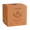 Vegetal Progress Tropicanta Balm Balsamo Nutriente per la Pelle 50 Ml