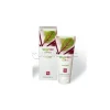 Vegeven Cremagel per Benessere Gambe 100ml