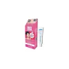 Velsa Magic Bomb Siero Rughe Contorno Occhi 10ml