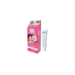 Velsa Magic Bomb Siero Rughe Contorno Occhi 10ml