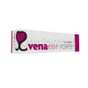 Venacor Forte per Sollievo Gambe 100ml