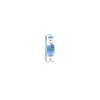 VENA FORT Gel Attivo per Gambe Leggere 100 ml