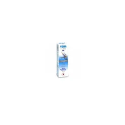 VENA FORT Gel Attivo per Gambe Leggere 100 ml