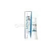 Venali Gel per Benessere Gambe 100ml