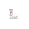 Venaplus Gel per Insufficienza Venosa 150ml