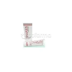 Venaplus Gel per Insufficienza Venosa 150ml