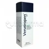 Venatropen Gel per Gambe pesanti 200ml