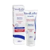 Veniloto Gel per Benessere Gambe 125ml
