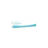 Venocell Gel per Circolazione delle Gambe 100ml