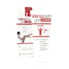 Venofleb Gel Gambe per Insufficienza Venosa 100ml