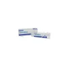 Venoplant Crema Gel per Microcircolo delle Gambe 100ml
