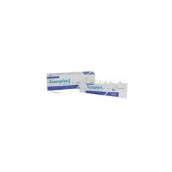 Venoplant Crema Gel per Microcircolo delle Gambe 100ml