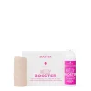 Veralab Belly Boost Nude Crema 150 ml + Guaina Rimodellante Taglia M - L
