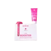 Veralab Belly Leg Booster Crema Gambe 200ml