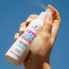 Veralab Cryo Legs Spray Rinfrescante per Gambe Stanche e Pesanti 100ml