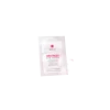 Veralab Destress Eye Patch Contorno Occhi 1 Pezzo