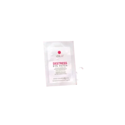 Veralab Destress Eye Patch Contorno Occhi 1 Pezzo