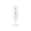 Veralab Dot Eraser Gel Viso Imperfezioni e Acne 5 Fiale 2ml