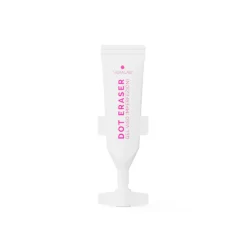 Veralab Dot Eraser Gel Viso Imperfezioni e Acne 5 Fiale 2ml