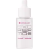 Veralab Exopeptide Siero Viso Rimpolpante con Esosomi e Peptidi30ml