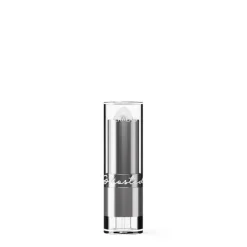 Veralab Ghosted Balsamo Labbra Nutriente all'Olio di Argan Stick 4g