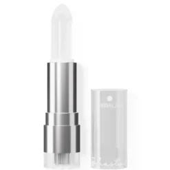 Veralab Ghosted Balsamo Labbra Nutriente all'Olio di Argan Stick 4g