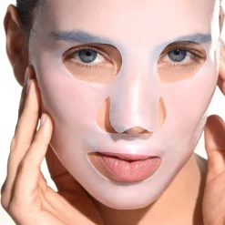 Veralab Hyper Care Mask maschera lenitiva viso per rossori e irritazioni 15ml