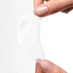 Veralab Hyper Eyes Destresses Patch Occhi Decongestionante Anti Occhiaie 4 Pezzi