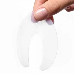Veralab Hyper Eyes Lifting Patch Occhi Effetto Lifting e Antirughe 4 Pezzi
